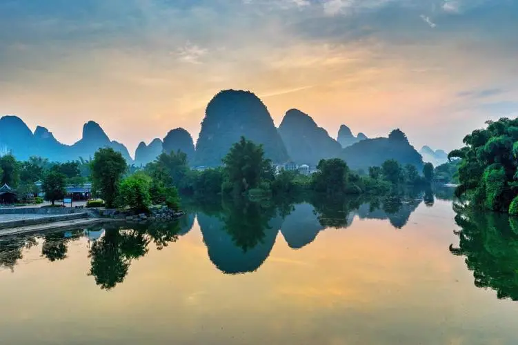 智能制造高标准工业